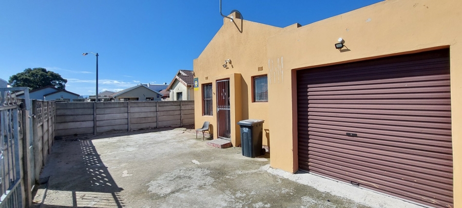 3 Bedroom Property for Sale in Heather Park Western Cape